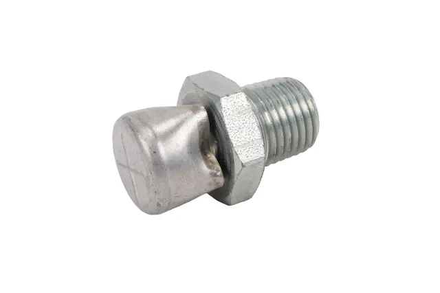 Power Transfer Unit Vent Cap - ACDelco (84501587)