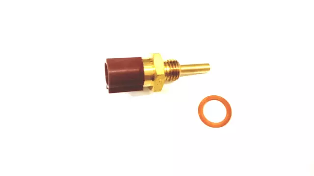 22630AA041 - : Temp Sensor for Subaru Image