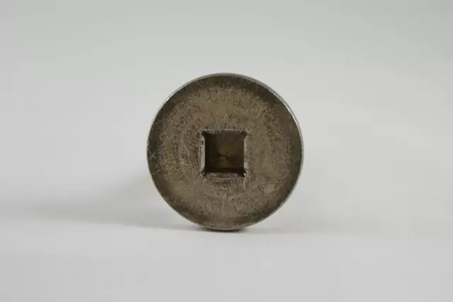 1564331050 - : Plug for Toyota: 4Runner, Avalon, Camry, FJ Cruiser, Highlander, RAV4, Sienna, Tacoma, Venza Image