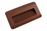 86782034 - : F Outlet for GM Image