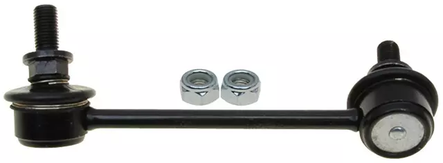 19467266 - : Washer for GM Image