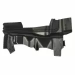 DT1Z8310C - Unclassified: Deflector Air for Ford Image