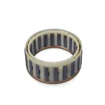 52108522AB - NAG1; W5A580; 5-Speed; Automatic Transmission: One Way Clutch for Mopar Image