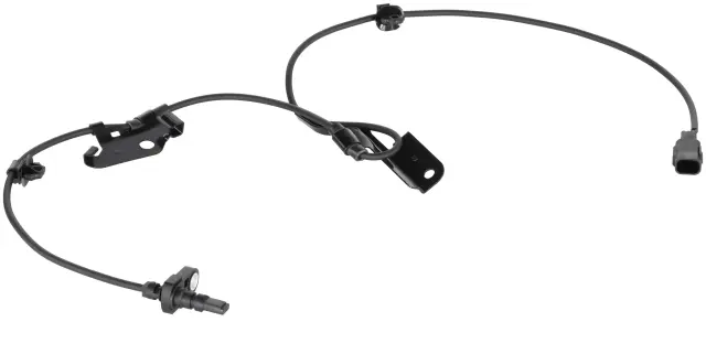 SS21470 - Brake: ABS Wheel Speed Sensor for DELPHI Image