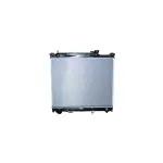 2506C - : gpd Radiator 2506C for GLOBAL PARTS DISTRIBUTORS Image