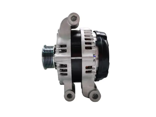 1BP00793AA - Electrical, Charging and Starting: Alternator for Chrysler: 300 | Dodge: Challenger, Charger Image