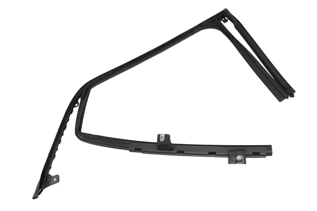 42763269 - : Run Channel for Chevrolet: Trailblazer Image