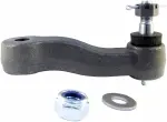 TA2410 - : Steering Idler Arm for DELPHI Image