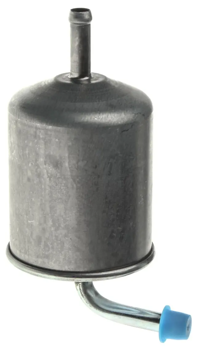 KL766 - Filters: Fuel Filter for Mahle Image