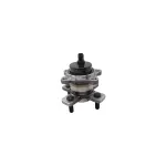693522 - : 12-15 Scion iQ Base Wheel Bearing and Hub Assembly for GSP Image
