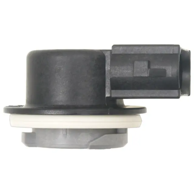 S878 - Interior: Multi Function Socket for SMP CORP Image