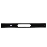 8U9Z5019A - : Cross Member Assembly for Ford Image