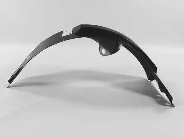 4724411 - Body: Fender Splash Shield for Chrysler: Sebring Image