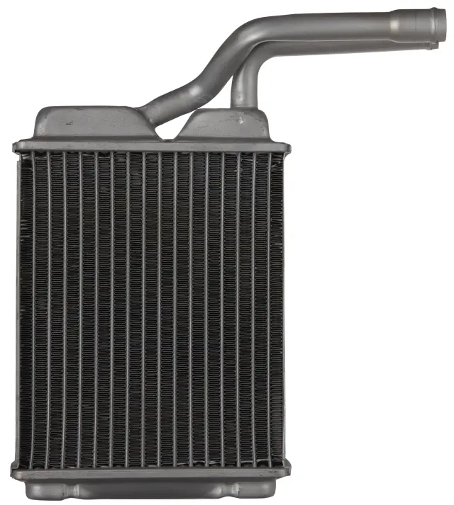 94611 - Air Conditioning &amp; Heat: HVAC Heater Core for Spectra Premium Image