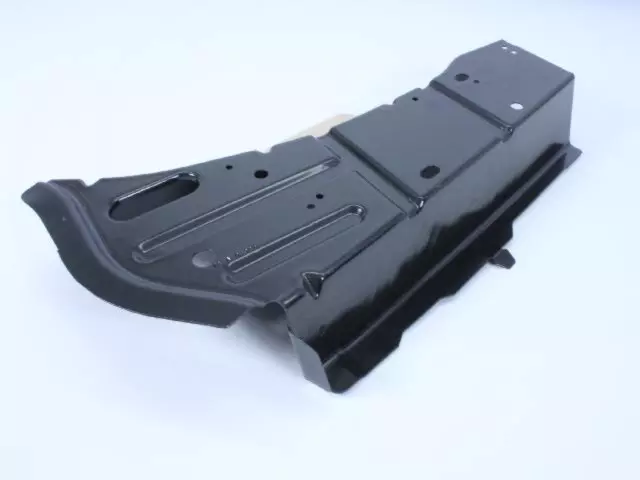 Outer Load Path Beam, Left - Mopar (04894765AE)