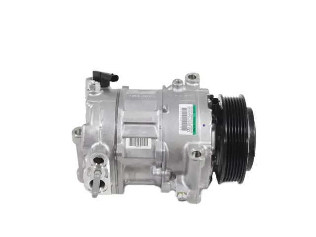 Air Conditioning Compressor - Mopar (68459833AE)
