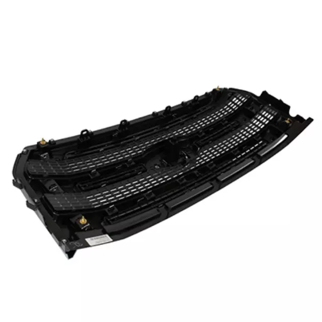 Grille - Ford (FL3Z-8200-UA)