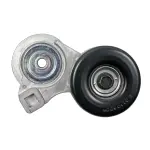 49288 - : Continental Accu-Drive Tensioner Assembly for Continental Image