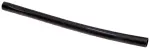 23980 - : Flexible Gasoline Fuel Filler Neck Hose for Gates Image