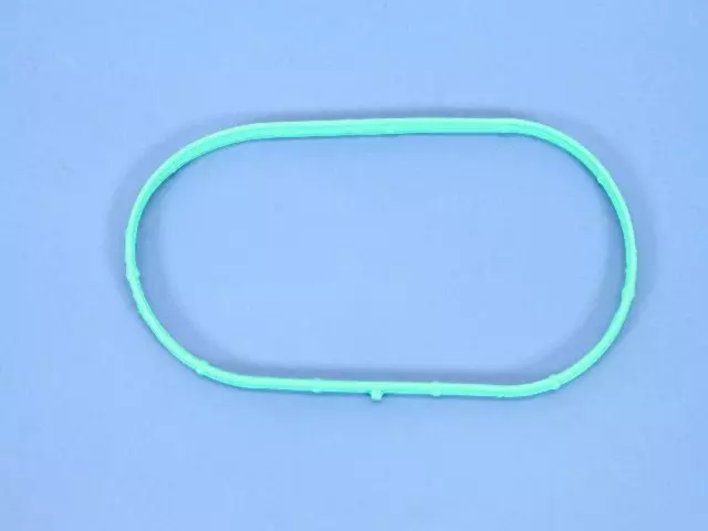 Throttle Body To Intake Gasket - Mopar (5037191AC)
