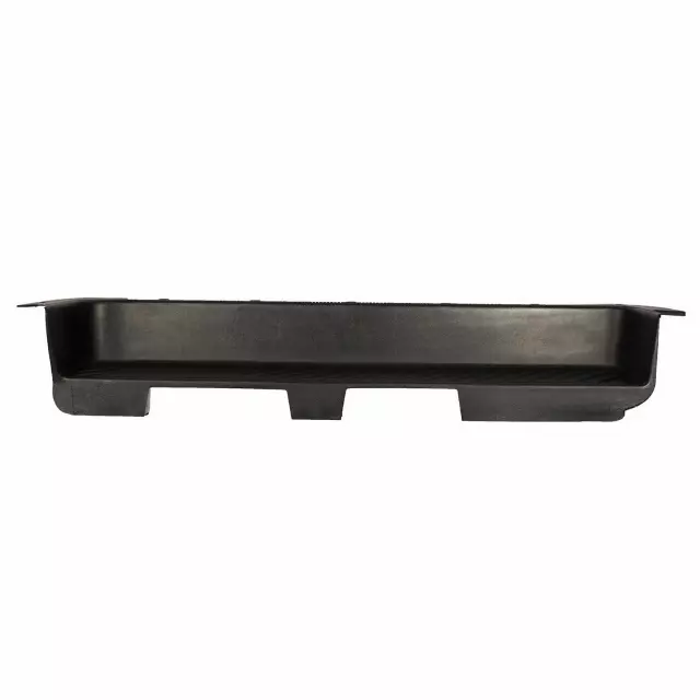 F7UZ1513228AAB - : Sill Plate for Ford: E-150, E-150 Club Wagon, E-150 Econoline, E-150 Econoline Club Wagon, E-250, E-250 Econoline, E-350 Club Wagon, E-350 Econoline, E-350 Econoline Club Wagon, E-350 Super Duty, E-450 Econoline Super Duty, E-450 Super Duty, Econoline Super Duty Image