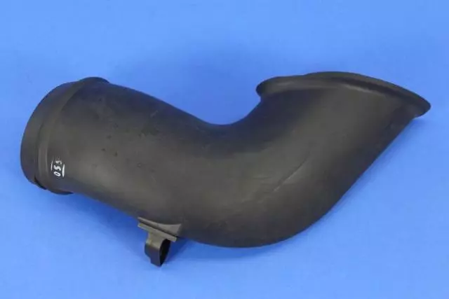 Air Inlet Duct - Alfa Romeo (68236474AA)