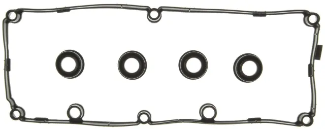 VS50663 - Gaskets: Engine Valve Cover Gasket Set for Mahle Image