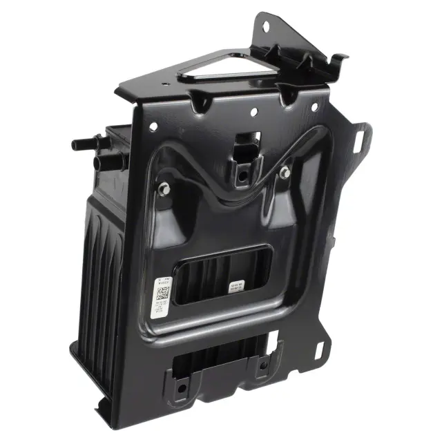 Vapor Canister - Ford (HC3Z-9D653-A)