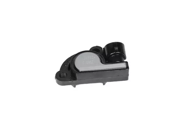 213896 - : Acdelco™ Throttle Position Sensor for GM Image