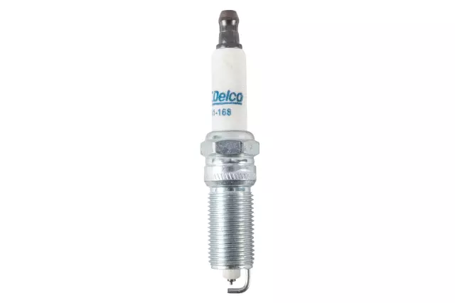 19459511 - : Spark Plug for GM Image