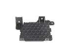 68449275AA - Electrical: Module Bracket for Jeep: Grand Cherokee, Grand Cherokee L Image