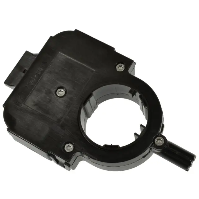SWS100 - Electronics: Steering Angle Sensor for SMP CORP Image