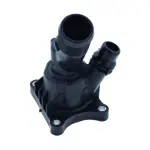 1018221 - : Integrated Housing Thermostat-221 Degrees w/ Seal for Motorad Image