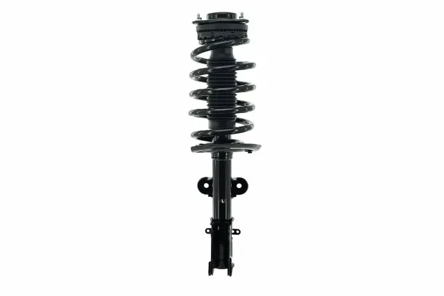 1333703L - Suspension &amp; Steering: Focus Auto Parts Suspension Strut and Coil Spring Assembly for Focus Auto Parts Image