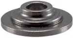 VSR712 - : Stock Replacement Valve Spring Retainer for Melling Image