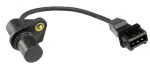 EH0220 - : NTK Engine Crankshaft Position Sensor for NTK Oxygen Sensors Image
