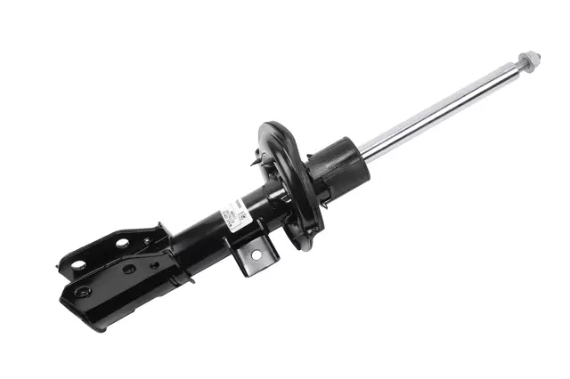 19208306 - Suspension: Strut for Chevrolet: Equinox | Pontiac: Torrent Image