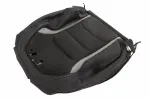 84862654 - : F Cover for GM Image
