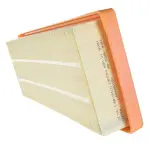 FA2067 - : Motorcraft™ Air Filter for Ford: Explorer, Mustang Image