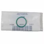 W302725 - : Engine Crankcase Vent Valve Seal for Ford: E-350 Super Duty, E-450 Super Duty, Excursion, F-250 Super Duty, F-350 Super Duty, F-450 Super Duty, F-550 Super Duty Image