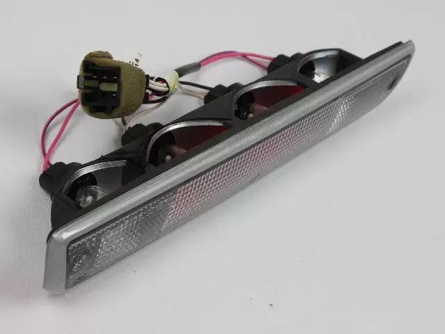 55077263AB - Electrical: High Mounted Stop Lamp for Dodge: Ram 1500, Ram 2500, Ram 3500 Image