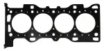 10196300 - : GASKET, CYLINDER HEAD for Ajusa Image