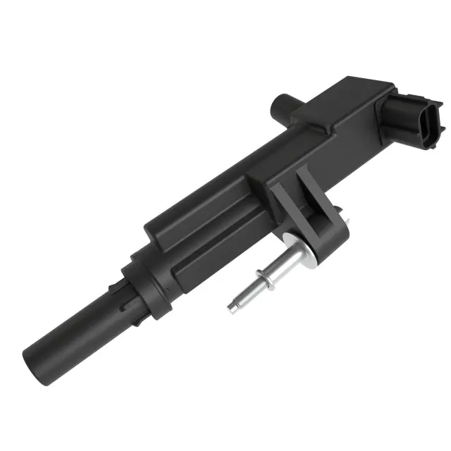 5149049AB - Electrical: Ignition Coil for Mopar Image
