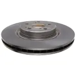 19470813 - : Rotor for GM Image