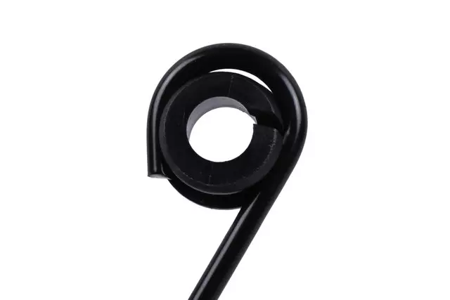 92294269 - Body: Hinge Spring for Chevrolet: SS Image