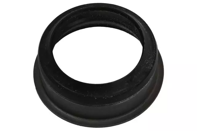 24254193 - : Automatic Transmission Fluid Filter Seal for Cadillac: CT6 Image