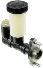 CM39488 - : Clutch Master Cylinder for Dorman Image