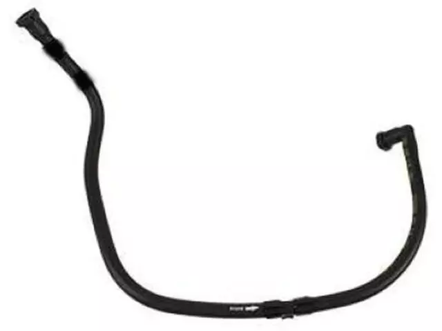 Tube Assembly Fuel Vapour Separat - Ford (4L3Z-9D289-BF)