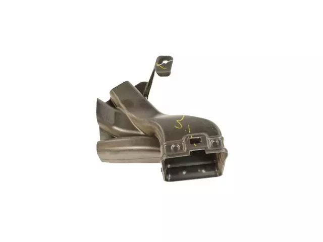 Lower Duct - Mopar (68103149AB)