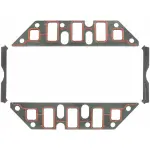 MS940661 - : Engine Intake Manifold Gasket Set for FEL-PRO Image
